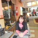 ���������� �����, ���� ������� �������, 47 ���, ������������ ��� ������, ����� � ���������, c�������� ���������