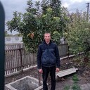  ,   , 42 ,   c 