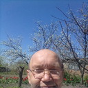  ,   , 60 ,   ,   , c 