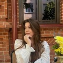 ���������� ������, ���� ������� ������, 23 ����, ������������ ��� ������, ����� � ���������