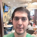 New York City,   Kozimbek, 33 ,   ,   , c 