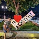 ���������� �����, ���� ������� �����, 34 ����, ������������ ��� ������, ����� � ���������, c�������� ���������