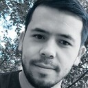 ���������� �������, ���� ������� Waxboz, 50 ���, ������������ ��� ������, ����� � ���������