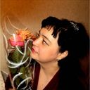 ���������� �������, ���� ������� ������, 55 ���, ������������ ��� ������