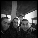  ,   Sett94, 30 ,   