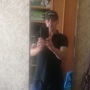  ,   Pahazloi, 35 ,   ,   , c 