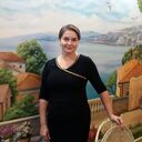 ���������� ������, ���� ������� ����, 45 ���, ������������ 