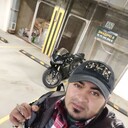 ���������� �����������, ���� ������� �����, 31 ���, ������������ ��� ������, ����� � ���������