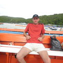  ,   , 46 ,   