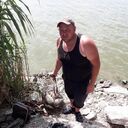   ,   , 35 ,   c 