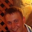 ���������� �������, ���� ������� �������, 39 ���, ������������ ��� ������, ����� � ���������, c�������� ���������