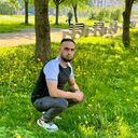 ���������� �����-���������, ���� ������� �����, 28 ���, ������������ ��� ������, ����� � ���������, c�������� ���������, ���������