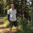 ���������� �����-���������, ���� ������� �������, 55 ���, ������������ ��� ����� � ���������, c�������� ���������