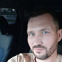 ���������� ������, ���� ������� Ramil, 39 ���, ������������ ��� ������, ����� � ���������, c�������� ���������, ���������