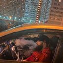 ���������� ������, ���� ������� Amin, 28 ���, ������������ ��� ������, ����� � ���������, c�������� ���������, ���������