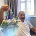  ,   Jack, 47 ,   ,   , c , 