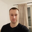  -,   , 32 ,   ,   , c 