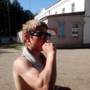 ���������� ������, ���� ������� �����, 28 ���, ������������ ��� ������