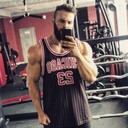 ���������� ����, ���� ������� ���������, 33 ����, ������������ ��� ������, ����� � ���������