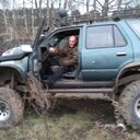 ���������� ����, ���� ������� ������, 38 ���, ������������ ��� ������, ����� � ���������, c�������� ���������