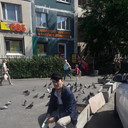 ���������� �����-���������, ���� ������� �����, 30 ���, ������������ ��� ������, ����� � ���������, c�������� ���������