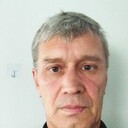 ���������� ���������, ���� ������� ������, 49 ���, ������������ ��� ������, ����� � ���������