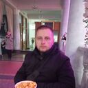 ���������� �����, ���� ������� �������, 26 ���, ������������ ��� ������, ����� � ���������