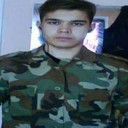  ,   , 29 ,   