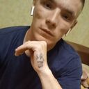 ���������� ������, ���� ������� ������, 27 ���, ������������ ��� ������, ����� � ���������, c�������� ���������, ���������