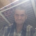  ,   , 62 ,   ,   , 