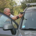  -,   Ivan, 65 ,     , c 