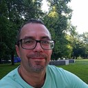  ,   , 49 ,   ,   