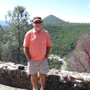  ,   Steven, 64 ,   ,   , c 