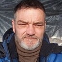  ,   , 54 ,   ,   , c 