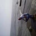  ,   Sergey, 42 ,   
