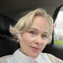  ,   , 56 ,   ,   , c , 