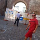  ,   Dmitrii, 40 ,   ,   