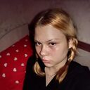  ,   , 22 ,   c , 