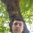 ���������� ������, ���� ����� ���, 23 ����, ������������ ��� ������, ����� � ���������, c�������� ���������