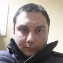  ,   , 43 ,   