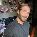 ���������� ������, ���� ������� Rodolph, 49 ���, ������������ ��� ������, ����� � ���������