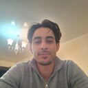 ���������� ���������, ���� ������� Ibrahim, 31 ���, ������������ ��� ������, ���������