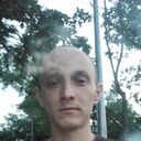 ���������� ������ ���, ���� ������� �������, 38 ���, ������������ ��� ������, ����� � ���������, c�������� ���������