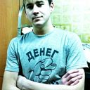 ���������� ���������, ���� ������� �������, 32 ����, ������������ ��� ������, ����� � ���������, c�������� ���������