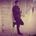 ���������� ����, ���� ������� Anar, 36 ���, ������������ ��� ������, ����� � ���������, c�������� ���������