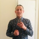 ���������� ������, ���� ������� ������, 30 ���, ������������ ��� ������, ����� � ���������, c�������� ���������, ���������