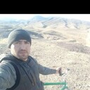 ���������� �������, ���� ������� �����, 39 ���, ������������ ��� ������, ����� � ���������, c�������� ���������