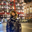 ���������� ������ ��������, ���� ������� ������, 33 ����, ������������ ��� ����� � ���������, c�������� ���������, ���������