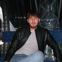  ,   , 33 ,     , c , 
