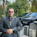 ���������� �������, ���� ����� ���, 24 ����, ������������ ��� ������, ����� � ���������, c�������� ���������